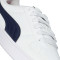 Scarpe Puma Rickie da Bambino