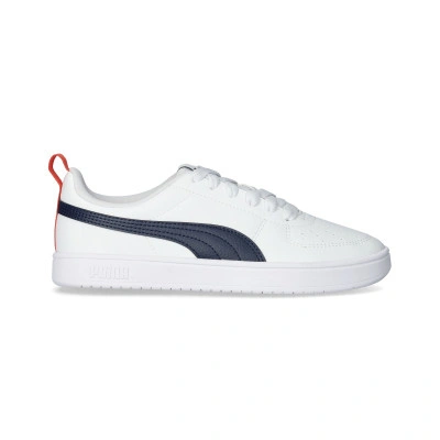 Scarpe Rickie da Bambino