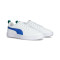 Scarpe Puma Rickie da Bambino