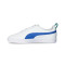 Scarpe Puma Rickie da Bambino