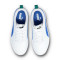 Scarpe Puma Rickie da Bambino