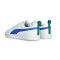 Scarpe Puma Rickie da Bambino
