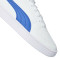 Scarpe Puma Rickie da Bambino