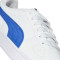 Scarpe Puma Rickie da Bambino