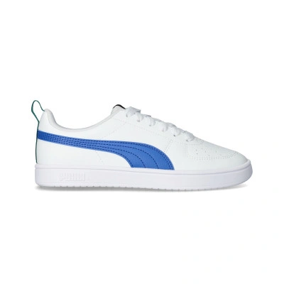 Scarpe Rickie da Bambino