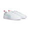 Scarpe Puma Rickie da Bambino