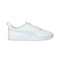 Scarpe Puma Rickie da Bambino