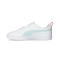 Scarpe Puma Rickie da Bambino