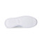 Scarpe Puma Rickie da Bambino