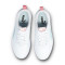 Scarpe Puma Rickie da Bambino