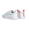 Scarpe Puma Rickie da Bambino