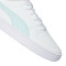 Scarpe Puma Rickie da Bambino