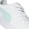 Scarpe Puma Rickie da Bambino