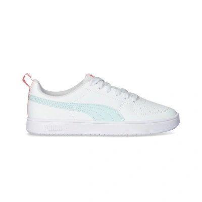 Scarpe Rickie da Bambino