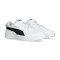 Scarpe Puma Rickie da Bambino