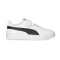 Scarpe Puma Rickie da Bambino