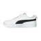 Scarpe Puma Rickie da Bambino