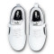 Scarpe Puma Rickie da Bambino