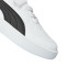 Scarpe Puma Rickie da Bambino