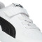 Scarpe Puma Rickie da Bambino