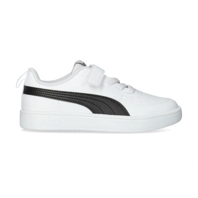 Scarpe Rickie da Bambino