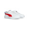 Scarpe Puma Rickie da Bambino
