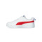 Scarpe Puma Rickie da Bambino