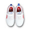 Scarpe Puma Rickie da Bambino