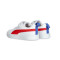 Scarpe Puma Rickie da Bambino