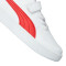 Scarpe Puma Rickie da Bambino