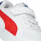 Scarpe Puma Rickie da Bambino