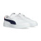 Scarpe Puma Rickie da Bambino