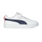 Scarpe Puma Rickie da Bambino