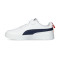 Scarpe Puma Rickie da Bambino