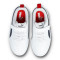 Scarpe Puma Rickie da Bambino
