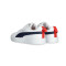 Scarpe Puma Rickie da Bambino
