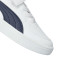 Scarpe Puma Rickie da Bambino