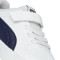 Scarpe Puma Rickie da Bambino