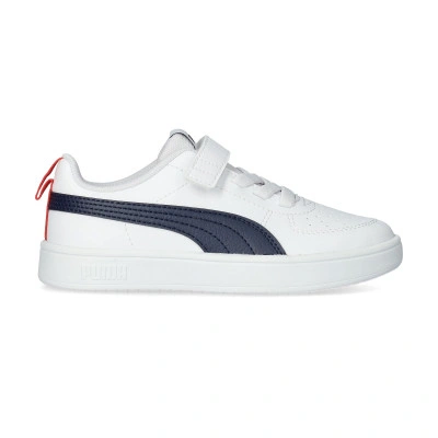 Scarpe Rickie da Bambino