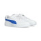 Scarpe Puma Rickie da Bambino