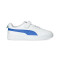 Scarpe Puma Rickie da Bambino