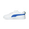 Scarpe Puma Rickie da Bambino