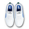 Scarpe Puma Rickie da Bambino
