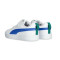 Scarpe Puma Rickie da Bambino