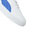 Scarpe Puma Rickie da Bambino