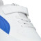 Scarpe Puma Rickie da Bambino