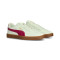 Scarpe Puma Club II Era Niño