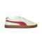 Scarpe Puma Club II Era Niño
