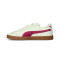 Scarpe Puma Club II Era Niño