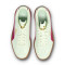 Scarpe Puma Club II Era Niño